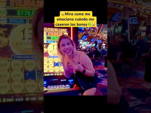 BODAS CASINO CLUB DE GOLF RETAMARES FINCA EVENTOS SINGULARES