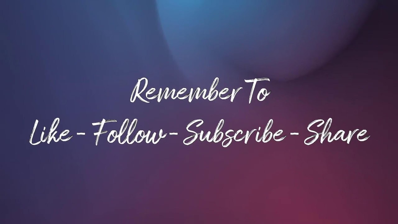 First Sermon:  Timothy W. Criswell, II   "Come Out Of The Hog Pen"  Luke 