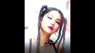 Yeji Edit