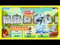 Tercera Semana Del Evento Ancestral | Dragon Mania Legends