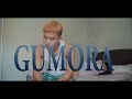 Gumora  official music  benidic fragata