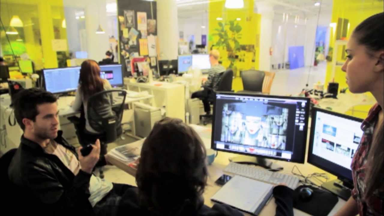 Montréal International : Greater Montréal, a World of Opportunities