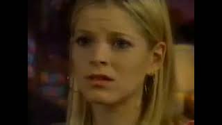 Passions Episode #384 January 2nd 2001