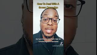 How To Deal With A Smear Campaign #empath #healing #dating #narcissist #npd #narcissism #codependent