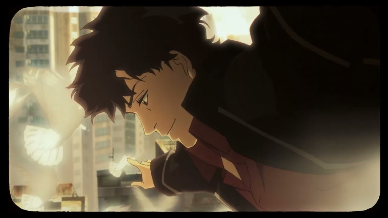 brent faiyaz - dead man walking + clouded + best time + been away + all mine | (slowed + reverb)