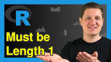 How to Fix the ggplot2 Error: Aesthetics must be either length 1 or the same as the data (5): fill