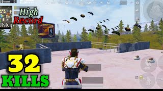 😱Bgmi Pubg High Kill Full Gameplay😎SAMSUNG,A3,A5,A6,A7,J2,J5,J7,S5,S6,S7,S9,A10,A20,A30,A50,A70