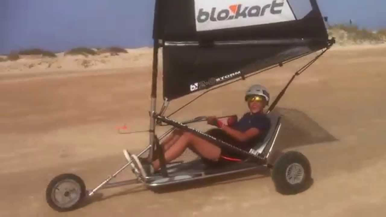 08 Agosto/15 Nice family Patricia&Alicia+Fernand&Thysen