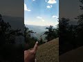 #Deorighat #shorts