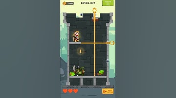 Hero rescue/Level 237#duckduckgo #bing #googlesearch #android #playgames #themottokids