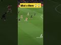 What a Move 😱😱