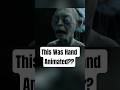 Why Gollum's CGI Aged FLAWLESSLY #gollum #lordoftherings #vfx #andyserkis #cgi thumbnail