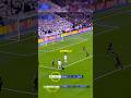 Napoli a tout raté… le Real Madrid n’a pas pardonné 😈#shortvideo #realmadrid #viral #reels #shorts