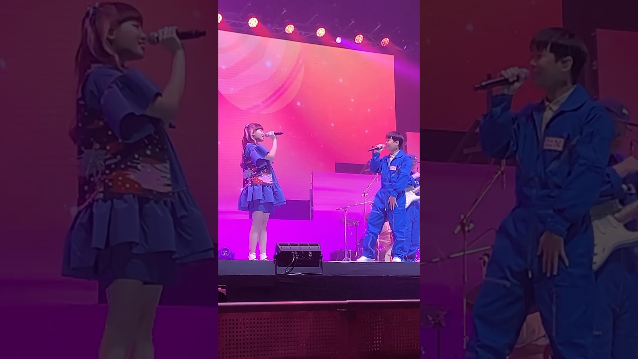 แป๊บนึง #SeriousBaconโคตรซีเรียสConcert auf YouTube ansehen แป๊บนึง #SeriousBaconโคตรซีเรียสConcert auf YouTube ansehen