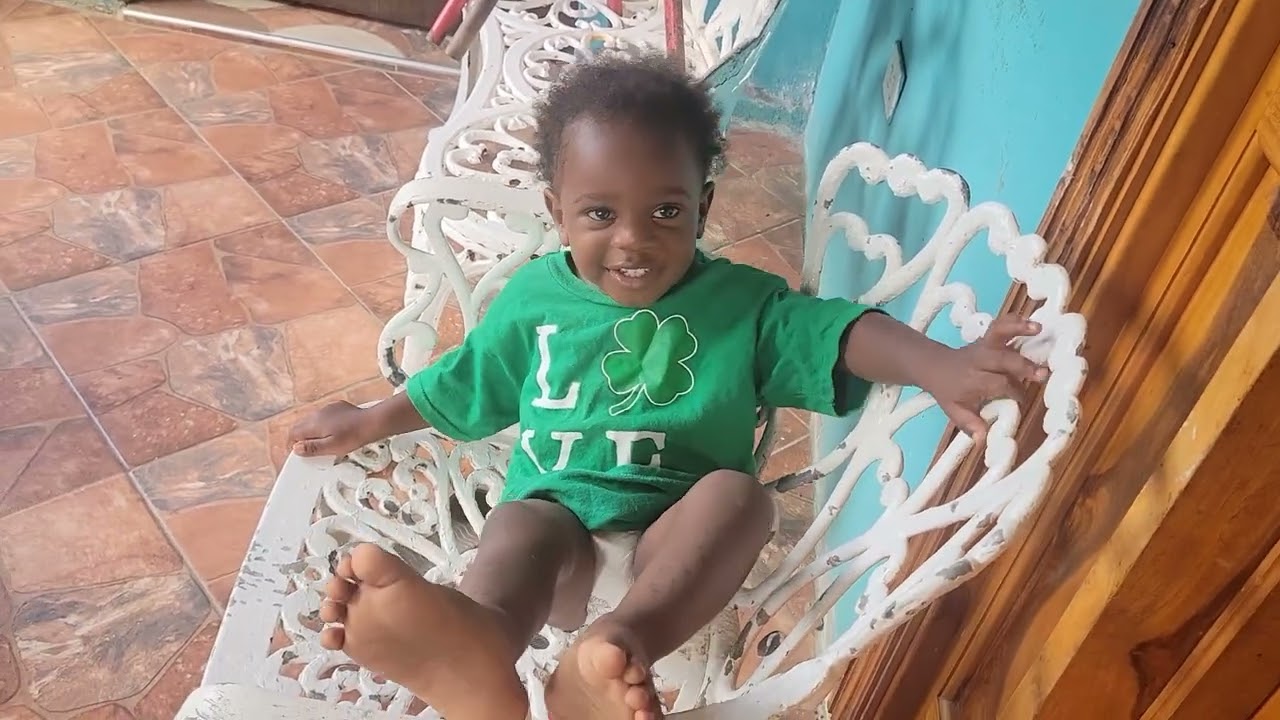 yes my viewers check in just Perming one of my client hair you can take a look..