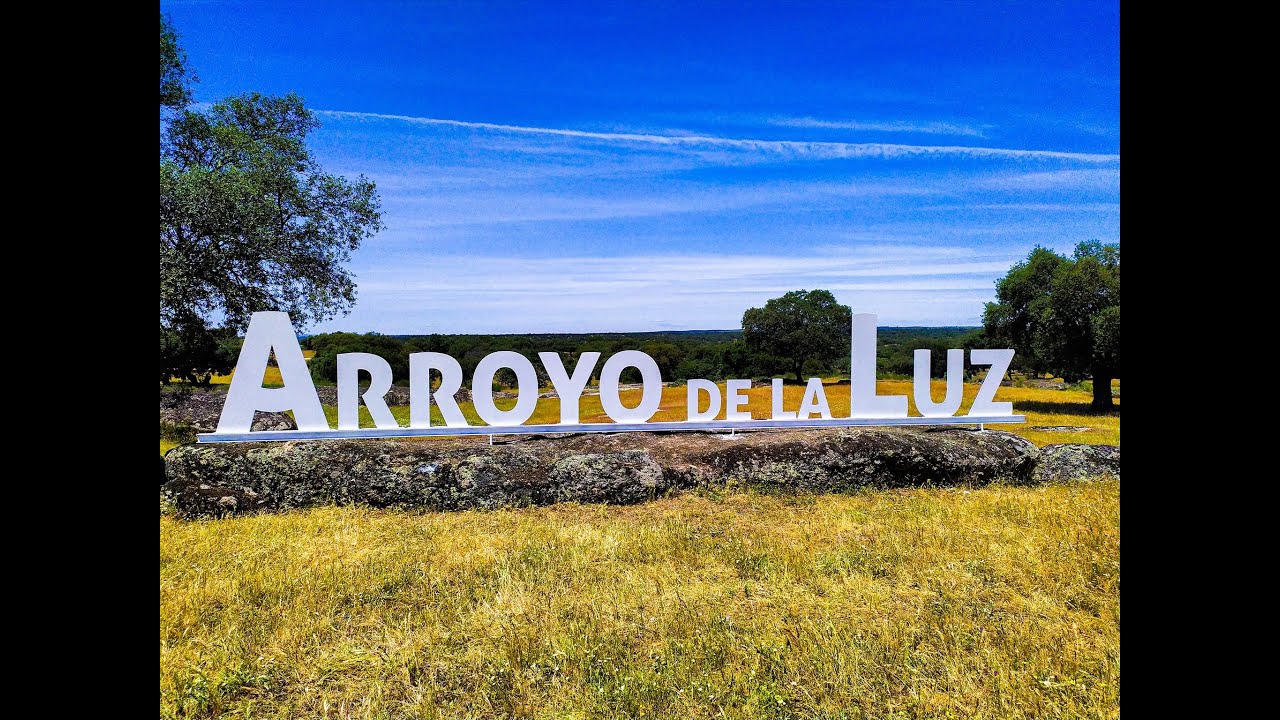 Cuaderno de Campo Dehesa de la Luz