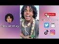 Dtay.Known Funny TikTok Videos - Ep. 2