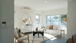 228a Shellharbour Road, Warilla