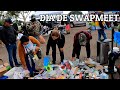 DIA DE SWAPMEET EP.56