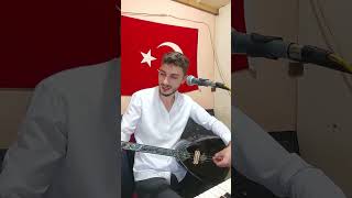 Onur Öztürk - Allı Turnam