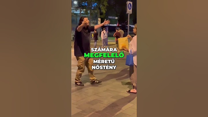 VAD PUZSÉR A PESTI ÉJSZAKÁBAN | #puzsér #fairright #ps #budapest #magyarpeter #újvideó #FAM