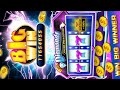 Lucky 777 Slots = Free Slots for Real Money! - YouTube
