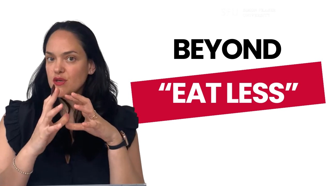 Dietary Approaches in Obesity Management