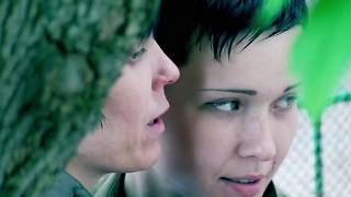 Not With Us De Svetlana Sigalaeva Bande-Annoncetrailer - Cineffable 2013