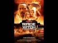 Awesome Movies Coming Out 2009 2010