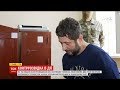 Срoчно!! СБУ задержала Семенченка. За ним наблюдали больше года. То. что он вытворял, приводит в шок!