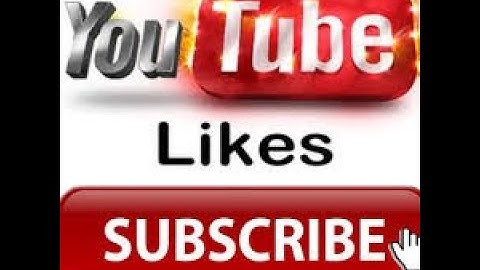 AddMeFast Imacros Scripts 2021 YouTube Subscribe and Likes