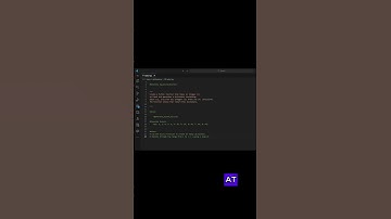 Python Challenge: Can You Generate This Dictionary? 💻 #pythonprogramming #python #python编程