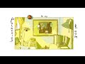 Polaroids In My Room - Official Song