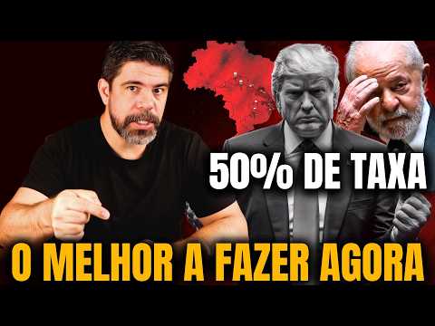 COMO A TAXA