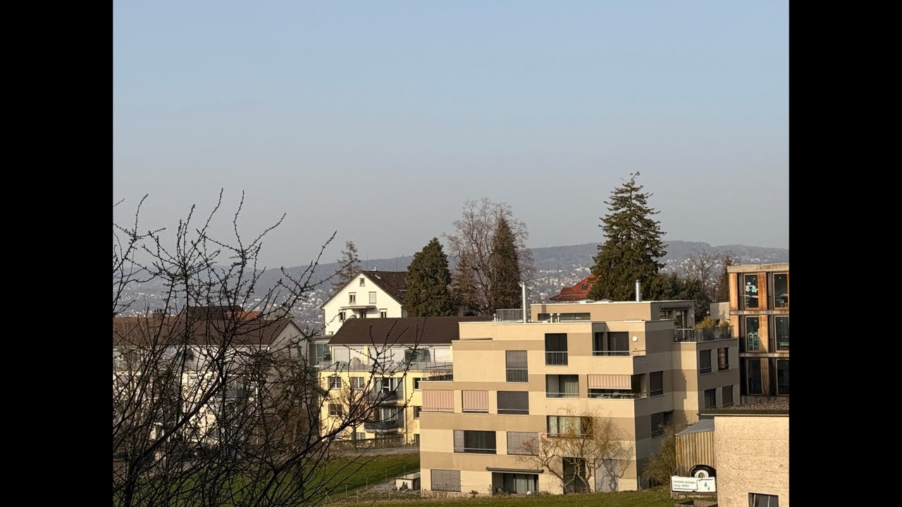 Vamos conversar um pouco !