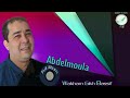 Abdelmoula Wakham Gikh Bassif Exclusive Music Abdelmoula Wakham Gikh Bassif Exclusive Music