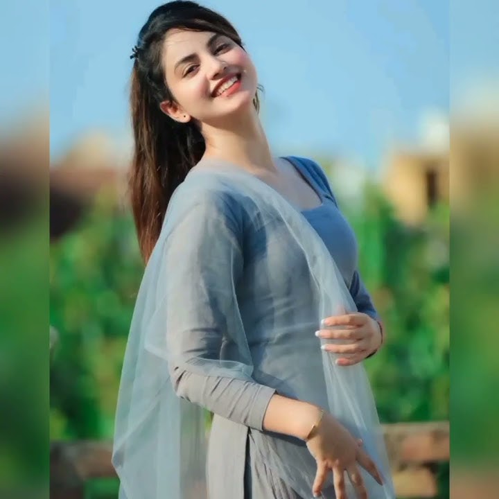 kanta laga||dj remix||kanta laga dj remix shorts viral video