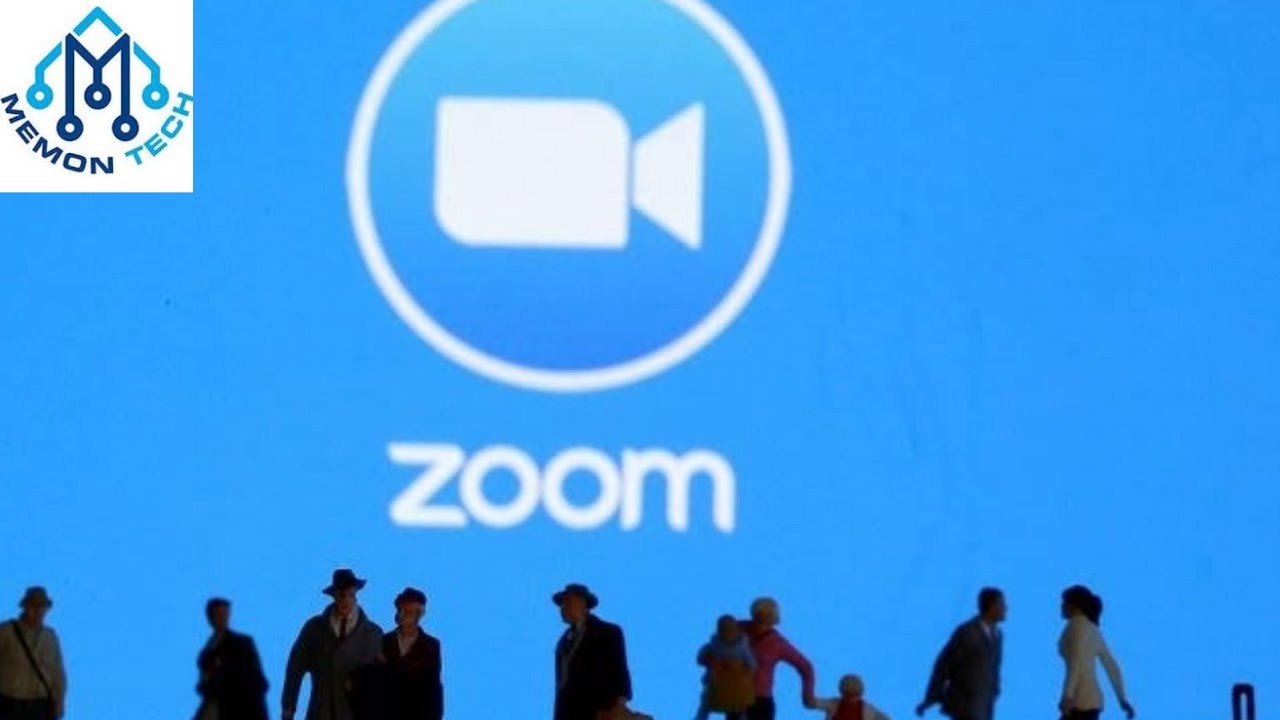 zoom app for online classes free download