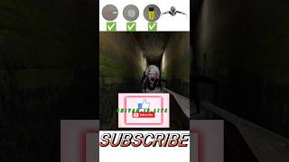 Spider - Mom 🆚 Minecraft Granny | Who is Powerfull Enemies 🤯 #minecraft #grannygame