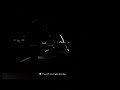 رحلو وتركو خلفهم ذكريات لا تنسى