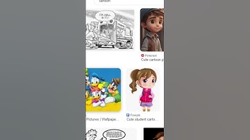 How to use images from Google without copyright #copyright #imagesearch #googleimages #google#zebzon