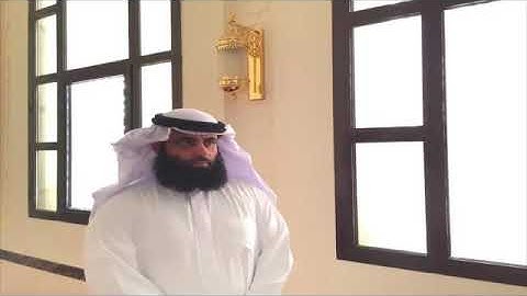 سورة ق تلاوة محمود كلداري