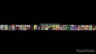 All RZGMON200 2015 to 2020 And TABM2