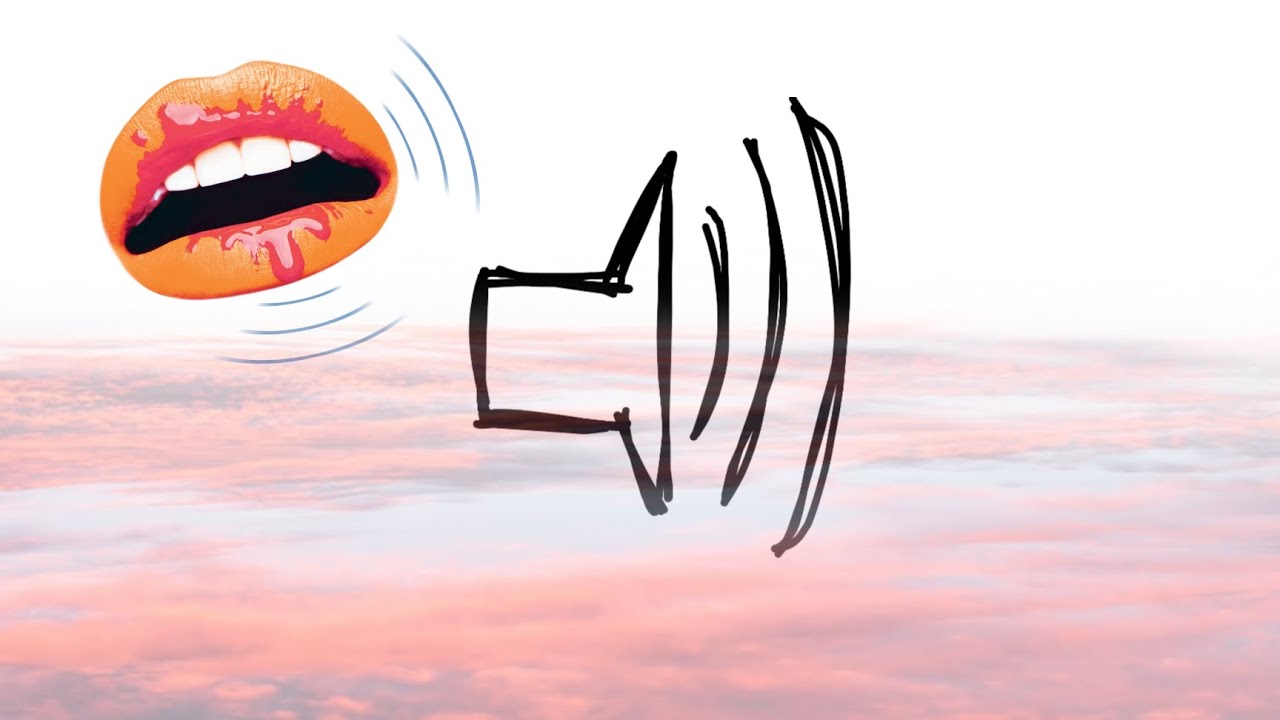 Sexy Sax 🎷 Romantic Music Sound Effect (HD) YouTube