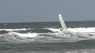 090830kashima oh 2