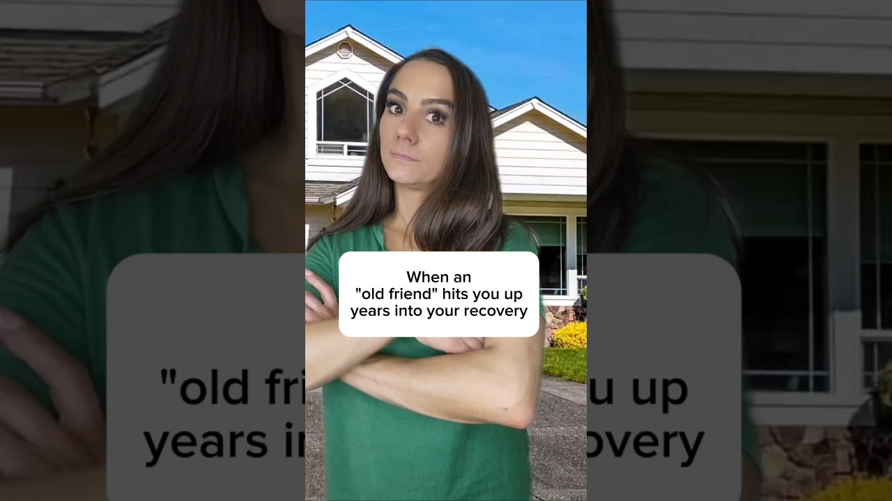 Выздоровление возможно, не сдавайся ❤️‍🩹