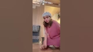 LAGI NGEPEL LANTAI BERUJUNG BLUND3R ATAS DAN BAWAH ‼️ TEBAK WARNA GUYS #live #tiktok #blunderclips 