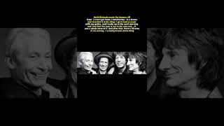 Keith Richards famous riff 😱😱 #trendingshorts #keithrichards #riff