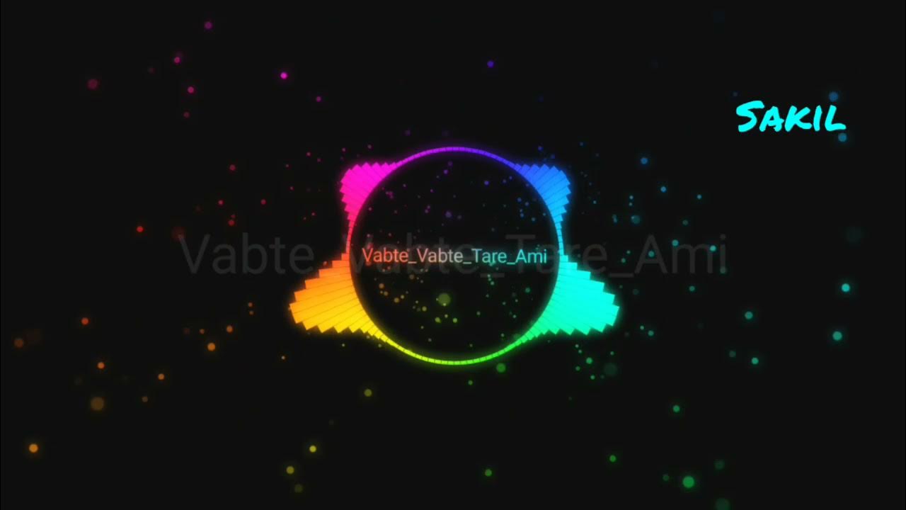 Vabte Vabte Tare Ami Full Song Priya Re Tawhid Afridi Bangla New vabte-vabte-tare-ami-full-song-priya-re-tawhid-afridi-bangla-new