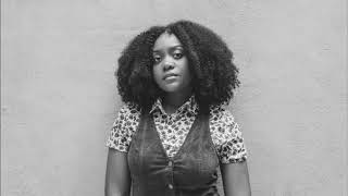 Sold Noname Type Beat - Together